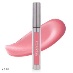 Juice Beauty PHYTO-PIGMENTS LIQUID LIP IN KATE - BNWT